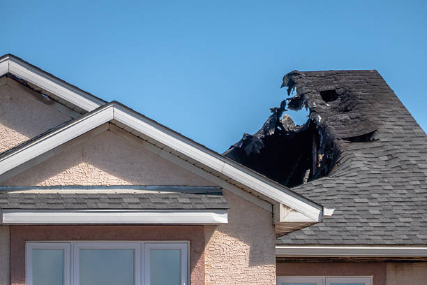 Top rated local Board Up Services specialists in Centuria, WI